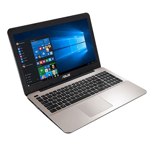 ASUS X555LB CORE İ5 5200U 2.2GHZ-6GB RAM-500GB HDD-2GB-15.6"W8 NOTEBOOK - Vatan Bilgisayar