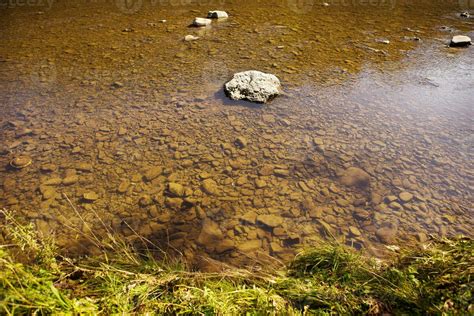 Clear River Water Stock Photos, Images and Backgrounds for Free Download