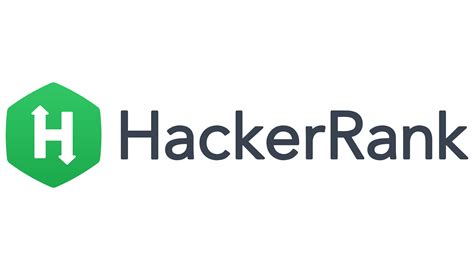 How I Screwed up a HackerRank Test With a Line of Code – Towards AI