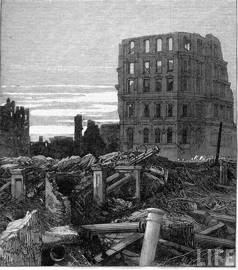 File:1871 Chicago Fire National Bank Life Magazine.jpg - Wikimedia Commons