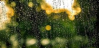 persons, rain, weather, through, window, drop, wet, blurred, outside, uncomfortable | Pikist