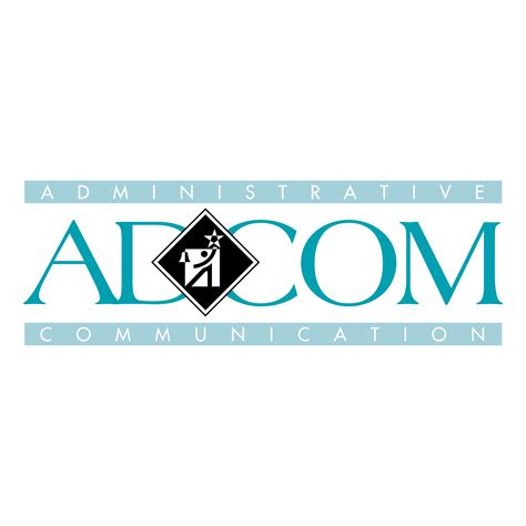 AdCom Logo PNG Transparent & SVG Vector - Freebie Supply