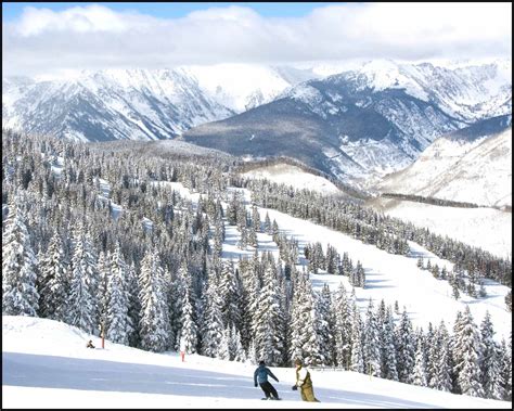 7 Incredible Vail Ski-In Ski-Out Stays for Families - Skiing Kids