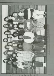 Hueytown High School - Retrospect Yearbook (Hueytown, AL), Class of 1988, Page 187 of 234