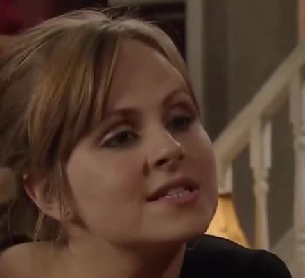 Sarah Louise Platt | Coronation Street Past And Present Wiki | FANDOM ...