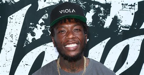 Does Nate Robinson Have Kids? Here's What We Know