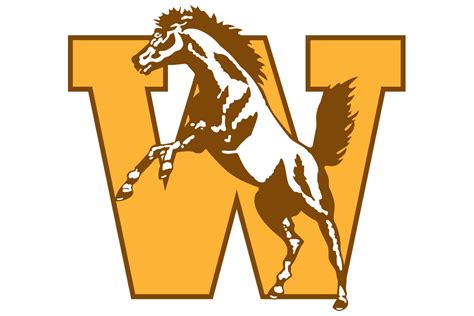 Western Michigan Broncos Logo and symbol, meaning, history, PNG, brand