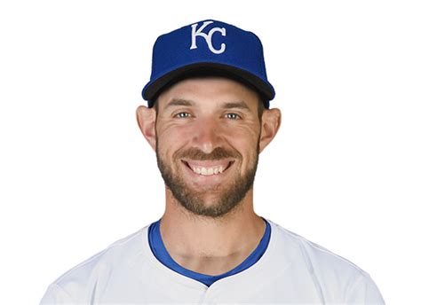 Austin Nola - Kansas City Royals Catcher - ESPN