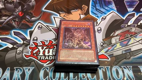 Yu-Gi-Oh! DARK WORLD DECK PROFILE - YouTube