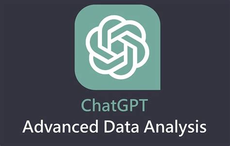 ChatGPT Advanced Data Analysis features explained - TechMehow