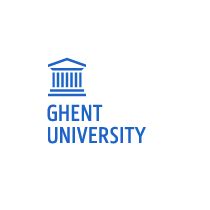 Ghent University