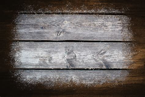 Wood Background Wood Texture Overlay Graphic by VetalStock · Creative ...