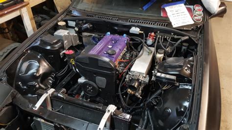 NoRotors.com - RX7 Engine Swap Forum - 46076561_10213392101942341_6006106490341949440_n.jpg