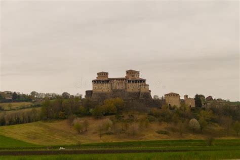 482 Torrechiara Castle Parma Italy Map Stock Photos - Free & Royalty-Free Stock Photos from ...