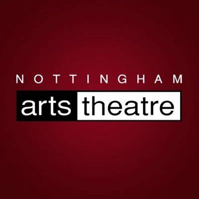 Nottingham Arts Theatre on Twitter: "@BessieSwinton @NottsPhantom Excited to see you there!"