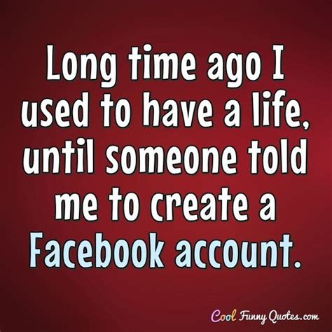 Funny Status For Facebook That Everyone Will Like