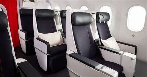 Air France Seat Selection: What You Need to Know Before You Fly | by Trippy Flight | Medium