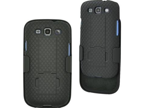 Best Samsung Galaxy S3 cases (pictures) - CNET