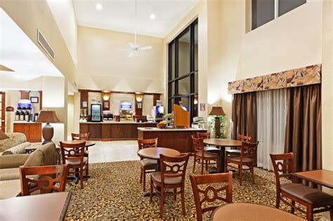 Discount Coupon for Holiday Inn Express Hotel & Suites Brevard in Brevard, North Carolina - Save ...