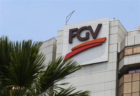 FGV protects, respects the rights of its migrant workers | Dagang News