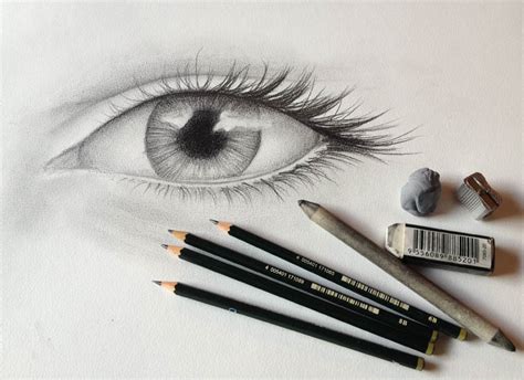 Free Online Drawing Lessons For Beginners / Signup for free weekly drawing tutorials. - bmp ...