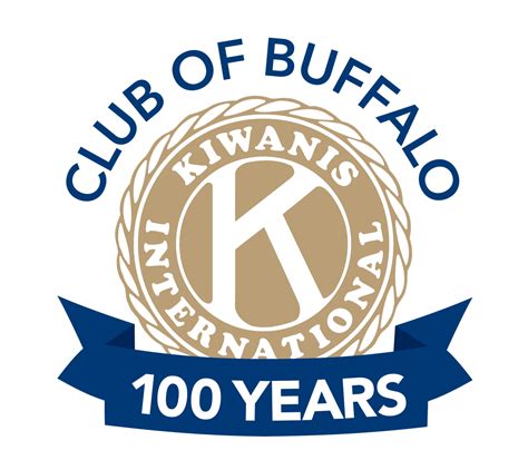 PTC - Kiwanis Club of Buffalo, NY