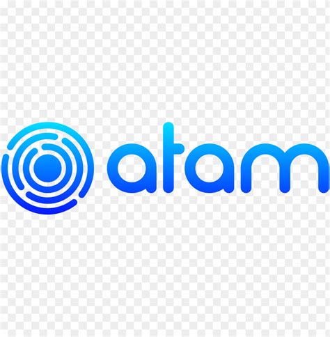 atam logo inc name g - movby PNG image with transparent background | TOPpng