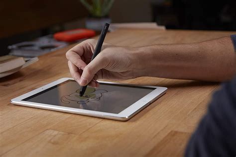 8 Best Apple Pencil Alternatives You Can Use In 2022 — The Second Angle