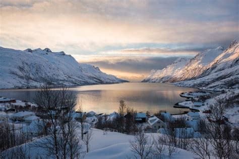 15 Best Things to Do in Tromsø (Norway) - The Crazy Tourist