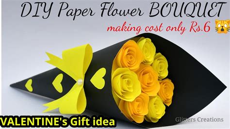 Paper Flower Arrangement Competition | Best Flower Site