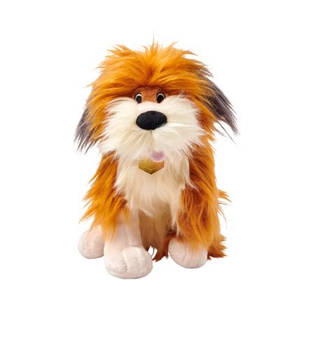 Disney Strange World Legend Dog Plush New with Tag - Walmart.com