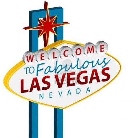 Welcome to fabulous las vegas clipart 20 free Cliparts | Download images on Clipground 2024