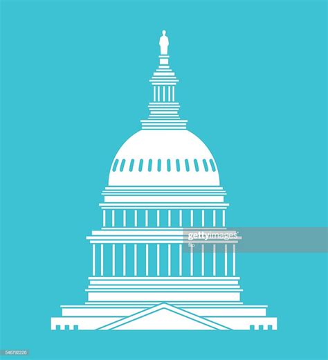 clipart capitol building 20 free Cliparts | Download images on ...