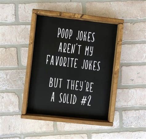 Poop Jokes, Dad Jokes, Funny Jokes, Hilarious, Jokes Kids, Minion Jokes, Minions Quotes, Funny ...