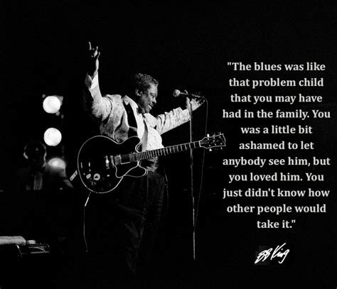 Blues Quotes - ShortQuotes.cc