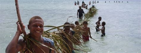 Festivals – Vanuatu Custom Travel