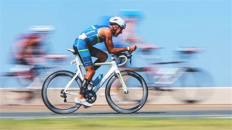 4 Habits Of Endurance Athletes That Can Power Your Career