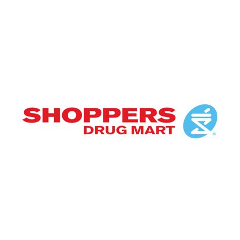 Shoppers Drug Mart | West Edmonton Mall