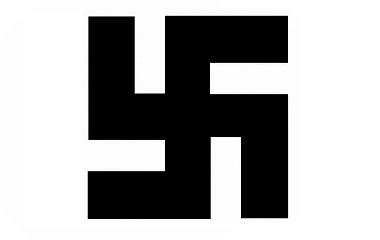 Swastika - Origin, History and Interpretation | Mythology.net