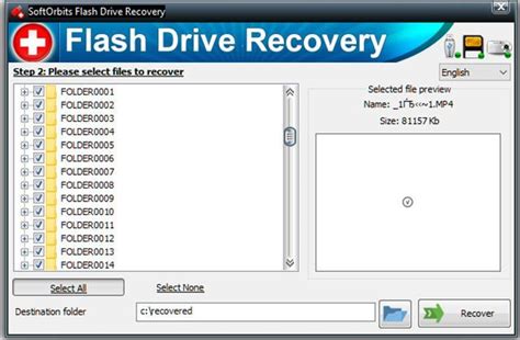 Verbatim USB Repair Tool for USB Flash Drives | Free Download