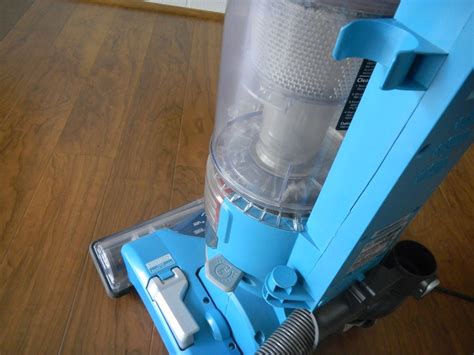 How to Clean a Dry Mop : 6 Steps - Instructables