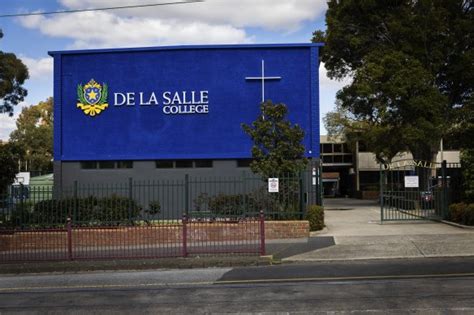 De La Salle Malvern sold to pay for child sex abuse restitution, ageing ...