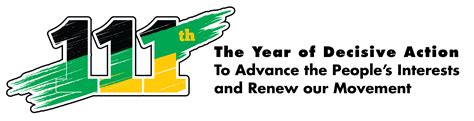 Anc Annual Conference 2024 - Image to u