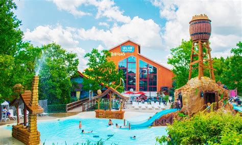 Grand Country Inn in - Branson, MO | Groupon Getaways