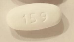 Fenofibrate Pill Images - What does fenofibrate look like? - Drugs.com