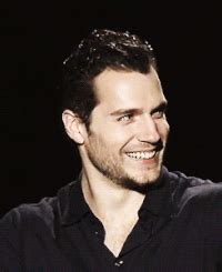 Jessica lowndes and henry cavill GIFs - Hole dir die besten GIFs auf GIFER