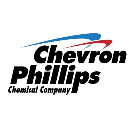 Chevron Phillips Logo PNG Transparent – Brands Logos