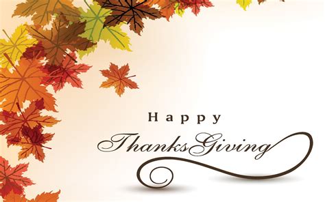 Thanksgiving Family Wallpapers - Wallpaper Cave