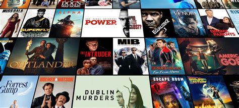 Starz free trial: how to stream shows and movies on-demand for a ...