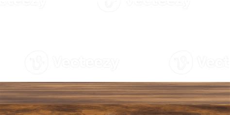 wooden board empty table 16689283 PNG